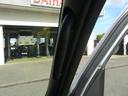 キーレスエントリー　スモークガラス　走行距離７９７ｋｍ（福岡県）の中古車
