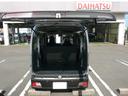 キーレスエントリー　スモークガラス　走行距離７９７ｋｍ（福岡県）の中古車