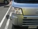 キーレスエントリー　スモークガラス　走行距離７９７ｋｍ（福岡県）の中古車