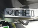 セキュリティアラーム　スモークガラス　キーフリーシステム　走行距離３１７ｋｍ（福岡県）の中古車
