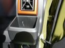 セキュリティアラーム　スモークガラス　キーフリーシステム　走行距離３１７ｋｍ（福岡県）の中古車