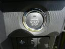 セキュリティアラーム　スモークガラス　キーフリーシステム　走行距離３１７ｋｍ（福岡県）の中古車