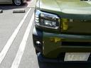 セキュリティアラーム　スモークガラス　キーフリーシステム　走行距離３１７ｋｍ（福岡県）の中古車