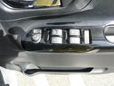 セキュリティアラーム　スモークガラス　キーフリーシステム　走行距離２８．５６９ｋｍ（福岡県）の中古車
