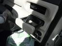 セキュリティアラーム　スモークガラス　キーフリーシステム　走行距離２８．５６９ｋｍ（福岡県）の中古車