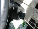 セキュリティアラーム　スモークガラス　キーフリーシステム　走行距離２８．５６９ｋｍ（福岡県）の中古車