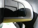セキュリティアラーム　スモークガラス　キーフリーシステム　走行距離２８．５６９ｋｍ（福岡県）の中古車