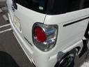 セキュリティアラーム　スモークガラス　キーフリーシステム　走行距離２８．５６９ｋｍ（福岡県）の中古車