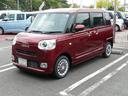 キーフリーシステム　セキュリティアラーム　スモークガラス　走行距離４０ｋｍ（福岡県）の中古車