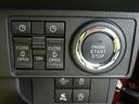 キーフリーシステム　セキュリティアラーム　スモークガラス　走行距離４０ｋｍ（福岡県）の中古車