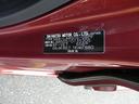 キーフリーシステム　セキュリティアラーム　スモークガラス　走行距離４０ｋｍ（福岡県）の中古車