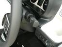 セキュリティアラーム　スモークガラス　キーフリーシステム　走行距離２３ｋｍ（福岡県）の中古車