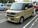 キーフリーシステム　セキュリティアラーム　スモークガラス　走行距離１．６６３ｋｍ（福岡県）の中古車
