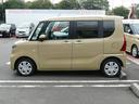 キーフリーシステム　セキュリティアラーム　スモークガラス　走行距離１．６６３ｋｍ（福岡県）の中古車