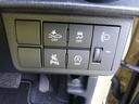 キーフリーシステム　セキュリティアラーム　スモークガラス　走行距離１．６６３ｋｍ（福岡県）の中古車
