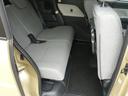 キーフリーシステム　セキュリティアラーム　スモークガラス　走行距離１．６６３ｋｍ（福岡県）の中古車