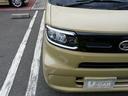 キーフリーシステム　セキュリティアラーム　スモークガラス　走行距離１．６６３ｋｍ（福岡県）の中古車