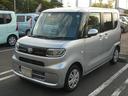 キーフリーシステム　セキュリティアラーム　スモークガラス　走行距離１．９８１ｋｍ（福岡県）の中古車