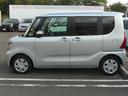 キーフリーシステム　セキュリティアラーム　スモークガラス　走行距離１．９８１ｋｍ（福岡県）の中古車