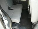 キーフリーシステム　セキュリティアラーム　スモークガラス　走行距離１．９８１ｋｍ（福岡県）の中古車