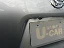 キーフリーシステム　セキュリティアラーム　スモークガラス　走行距離１．９８１ｋｍ（福岡県）の中古車