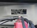 キーフリーシステム　セキュリティアラーム　スモークガラス　走行距離１．９８１ｋｍ（福岡県）の中古車