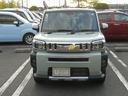 アルミホイール　セキュリティアラーム　スモークガラス　キーフリーシステム　走行距離２ｋｍ（福岡県）の中古車