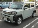 アルミホイール　セキュリティアラーム　スモークガラス　キーフリーシステム　走行距離２ｋｍ（福岡県）の中古車