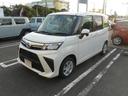 スモークガラス　キーフリーシステム　スモークガラス　走行距離２２ｋｍ（福岡県）の中古車