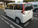 スモークガラス　キーフリーシステム　スモークガラス　走行距離２２ｋｍ（福岡県）の中古車
