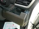 スモークガラス　キーフリーシステム　スモークガラス　走行距離２２ｋｍ（福岡県）の中古車