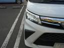 スモークガラス　キーフリーシステム　スモークガラス　走行距離２２ｋｍ（福岡県）の中古車