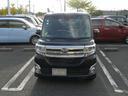 アルミホイール　セキュリティアラーム　スモークガラス　キーフリーシステム　走行距離４８．０３９ｋｍ（福岡県）の中古車