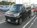 アルミホイール　セキュリティアラーム　スモークガラス　キーフリーシステム　走行距離４８．０３９ｋｍ（福岡県）の中古車