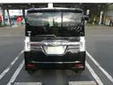 アルミホイール　セキュリティアラーム　スモークガラス　キーフリーシステム　走行距離４８．０３９ｋｍ（福岡県）の中古車