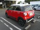 アルミホイール　キーフリーシステム　スモークガラス　セキュリティアラーム　走行距離９５．６７４ｋｍ（福岡県）の中古車