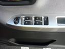 アルミホイール　キーフリーシステム　スモークガラス　セキュリティアラーム　走行距離９５．６７４ｋｍ（福岡県）の中古車