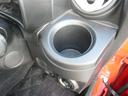 アルミホイール　キーフリーシステム　スモークガラス　セキュリティアラーム　走行距離９５．６７４ｋｍ（福岡県）の中古車