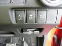 アルミホイール　キーフリーシステム　スモークガラス　セキュリティアラーム　走行距離９５．６７４ｋｍ（福岡県）の中古車
