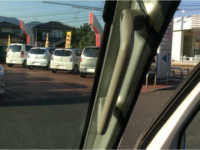 ＮＴ１００クリッパートラックＧＸキーレスエントリー　４ＷＤ　走行距離３０．２５０ｋｍ（福岡県）の中古車