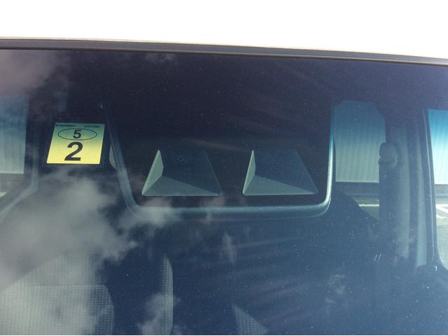 ハイゼットカーゴデラックスＳＡIIIキーレスエントリー　スモークガラス　走行距離２．２５３ｋｍ（福岡県）の中古車