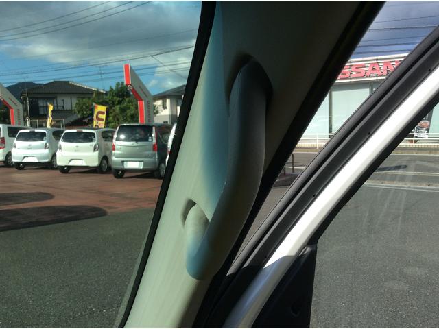 ハイゼットカーゴデラックスＳＡIIIキーレスエントリー　スモークガラス　走行距離２．２５３ｋｍ（福岡県）の中古車