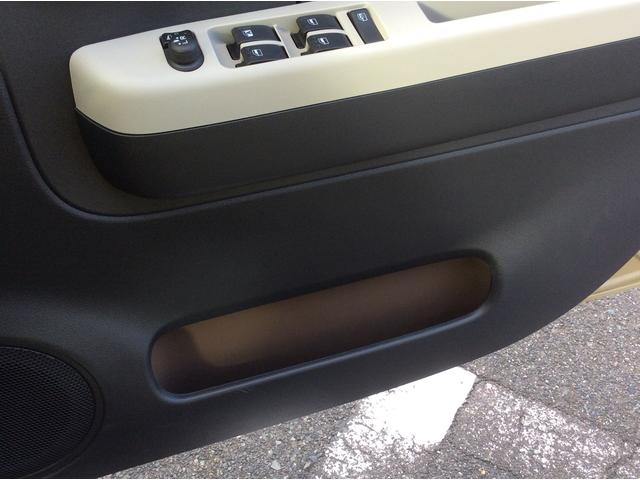 ミラトコットＧ　リミテッド　ＳＡIIIキーフリーシステム　スモークガラス　走行距離１１５ｋｍ（福岡県）の中古車