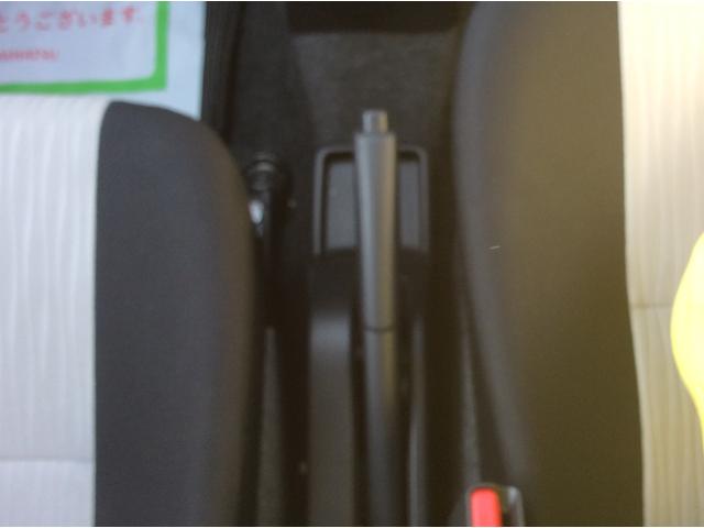ミライースＬ　ＳＡIIIキーレスエントリー　セキュリティアラーム　走行距離３．７７６ｋｍ（福岡県）の中古車