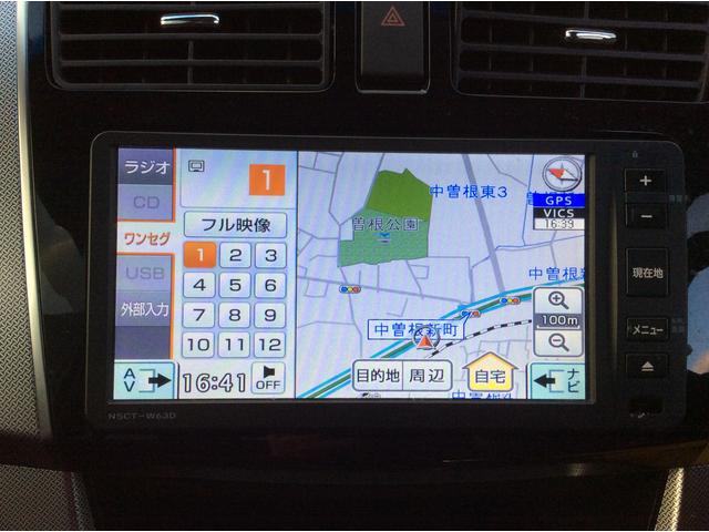 ムーヴカスタム X SAアルミホイール スモークガラス 走行距離62.828KM(福岡県)の中古車