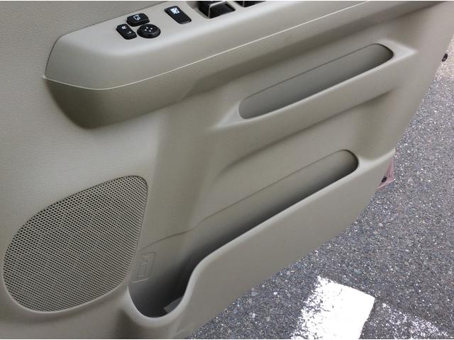 スペーシアＸスモークガラス　キーフリーシステム　走行距離６５．７３５ｋｍ（福岡県）の中古車