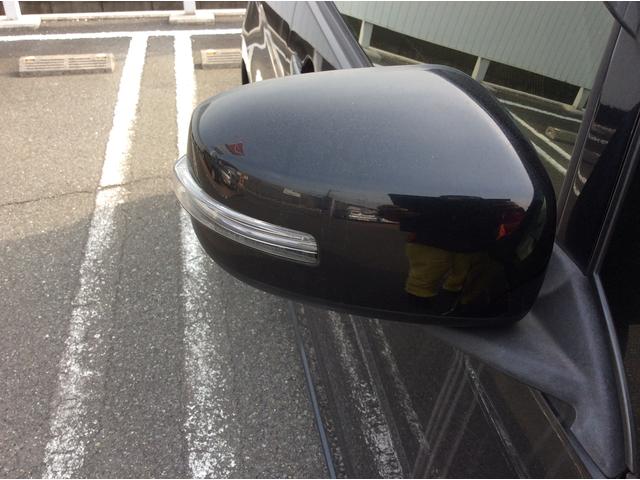 デイズハイウェイスター　Ｊアルミホイール　スモークガラス　走行距離２６．１８８ｋｍ（福岡県）の中古車