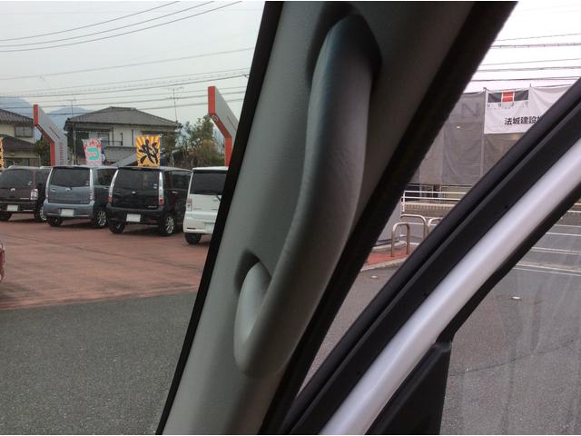 ハイゼットカーゴデラックスＳＡIIIキーレスエントリー　スモークガラス　走行距離１．９１０ｋｍ（福岡県）の中古車