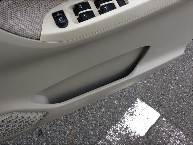 ムーヴＬ　ＳＡキーレスエントリー　スモークガラス　走行距離８７．４０７ｋｍ（福岡県）の中古車
