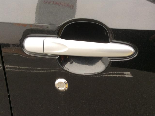 ムーヴＬ　ＳＡキーレスエントリー　スモークガラス　走行距離８７．４０７ｋｍ（福岡県）の中古車